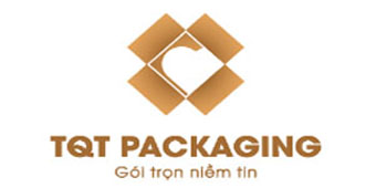 Logo đối tác 0